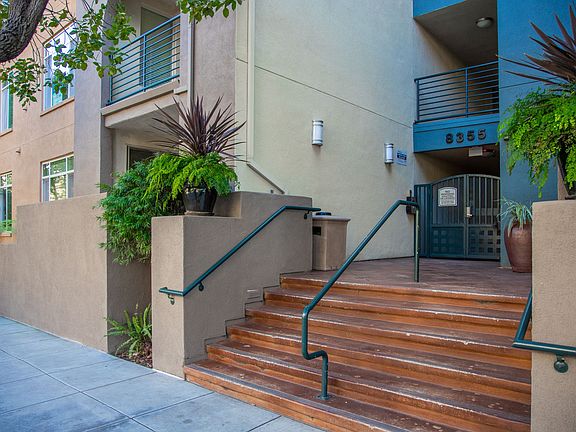 4th image of 8355 Station Village Ln Unit 4108