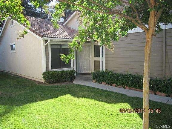 4th image of 2223 Dublin Ln