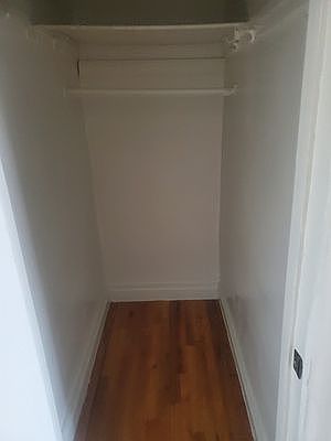 2nd image of 538 52nd St #4F