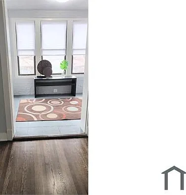 6210 S Eberhart Ave #1N — Photo 12