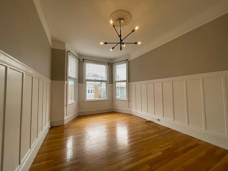 2210 Taylor St #B — Photo 1