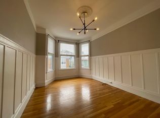 2210 Taylor St APT B, San Francisco, CA 94133