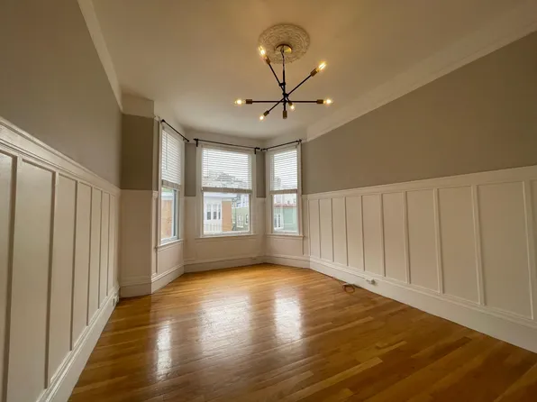 2210 Taylor St APT B, San Francisco, CA 94133
