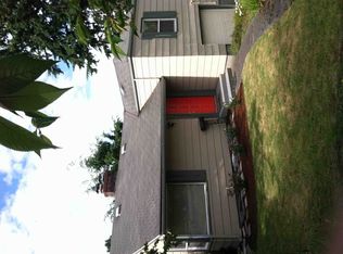 2140 NE 81st Pl, Seattle, WA 98115
