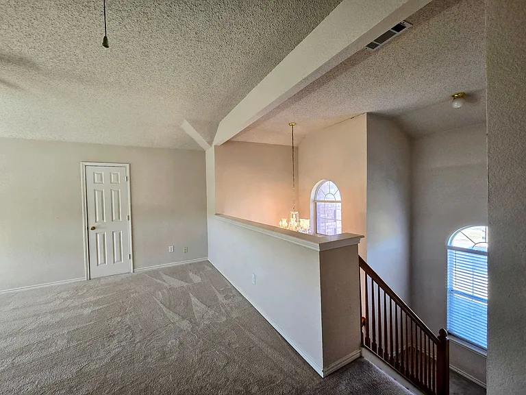 214 Glen Ridge Dr — Photo 11