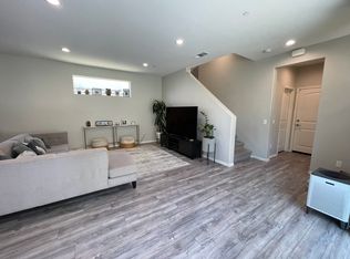 1593 Bath Ave, Chula Vista, CA 91913