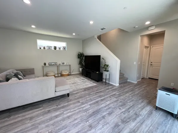 1593 Bath Ave, Chula Vista, CA 91913