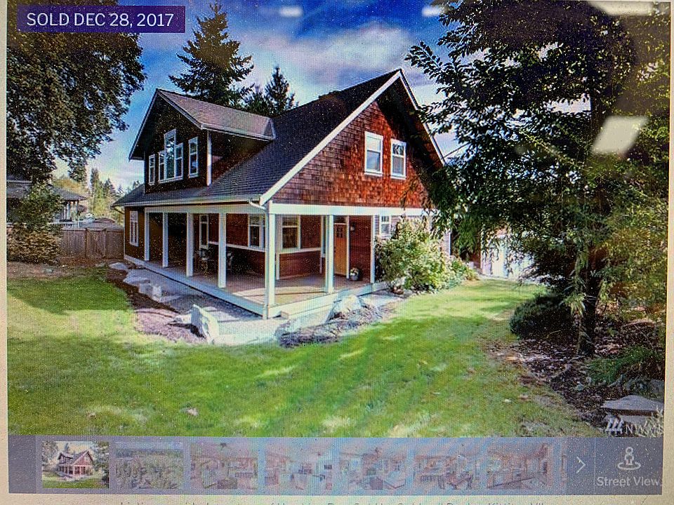 1st image of 3711 37th Street Ct NW