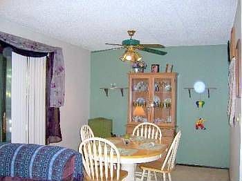4th image of 15103 Quail Hollow Dr