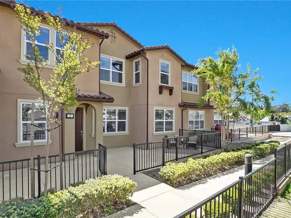 2408 S Fremont Ave Unit 3, Alhambra, CA 91803