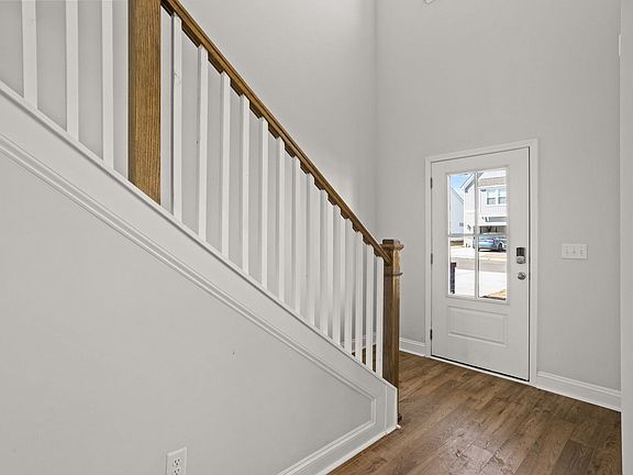 7th image of this home