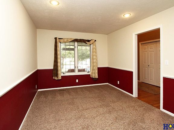 5th image of 7631 Ali Dr