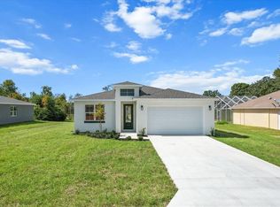 3932 SW Southwest 133rd Loop, Ocala, FL 34473
