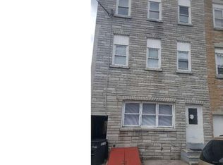 204 S 9th St, Reading, PA 19602
