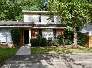 209 S Maple St, Ruston, LA 71270