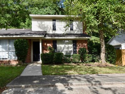 209 S Maple St, Ruston, LA, 71270
