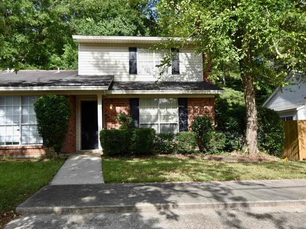 209 S Maple St, Ruston, LA 71270