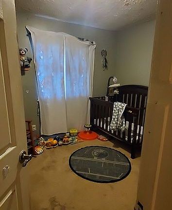4th image of 8364 Paso Del Norte Ct