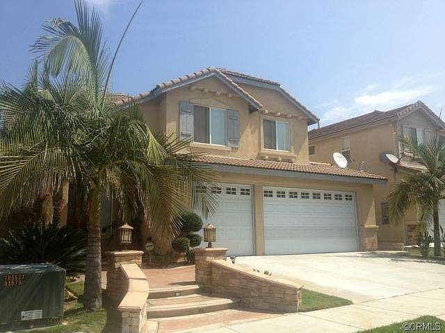 1st image of 4235 E Summer Creek Ln