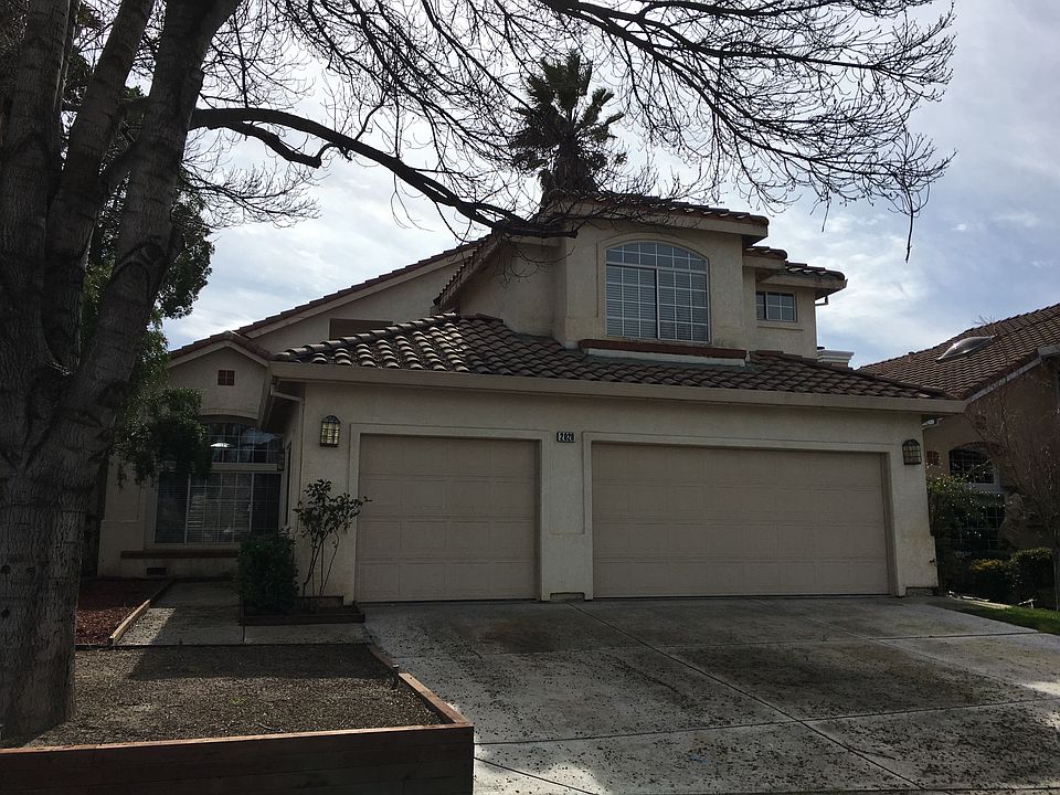 1st image of 2020 Seville Dr