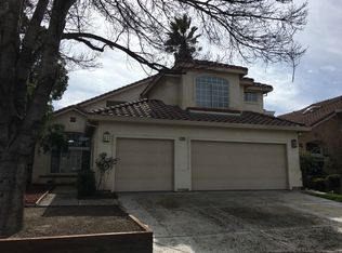 2020 Seville Dr, Tracy, CA