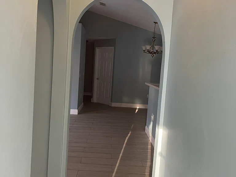 15732 Switch Cane St — Photo 18