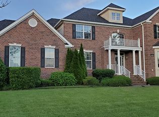 1801 Charlton Cir, Toms River, NJ