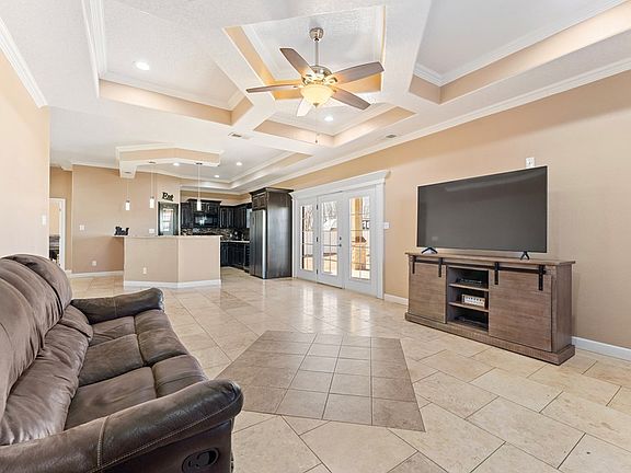 4th image of 11018 W Rolling Hills Rd