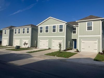 11427 Spectacled Dr, New Port Richey, FL, 34654
