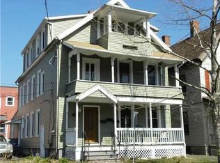 62 Church St APT 3, Wallingford, CT 06492