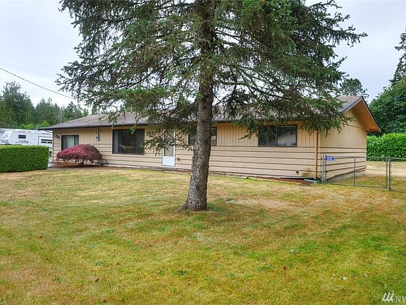 2nd image of 3627 Breeze Way NW