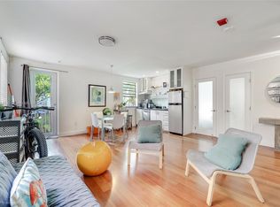 420 15th St APT 107, Miami Beach, FL 33139