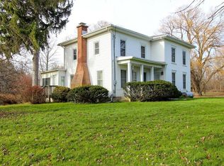 64 Sweazey Rd, Lansing, NY 14882