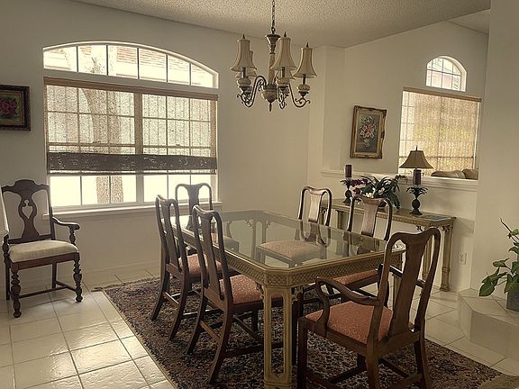 5th image of 1602 Bent Oak Ln
