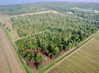 County Road 208, Saint augustine, FL 32092