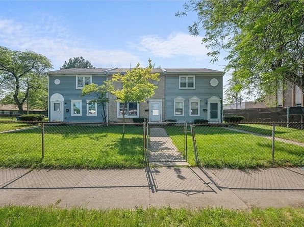 2131 Franklin Ave