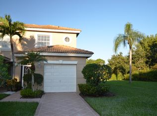 6841 Brook Hollow Rd, Lake Worth, FL 33467