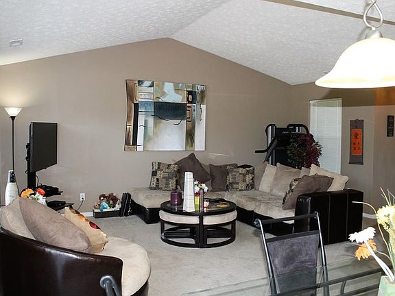 3rd image of 3434 Windham Lake Ct