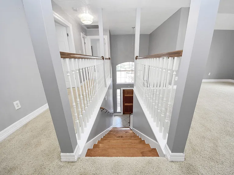 18315 Brenwood Manor Dr — Photo 36