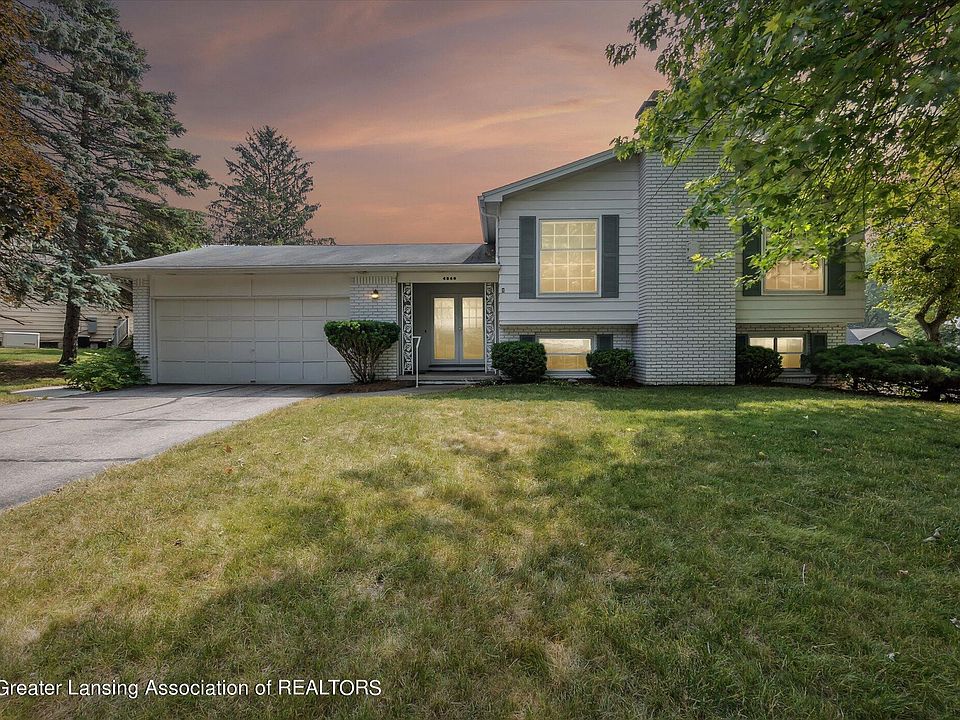 1st image of 4548 Keweenaw Dr