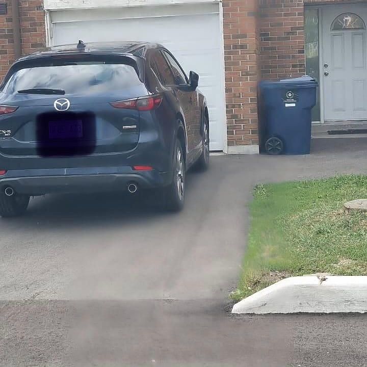 1st image of 6429 Finch Ave W #90