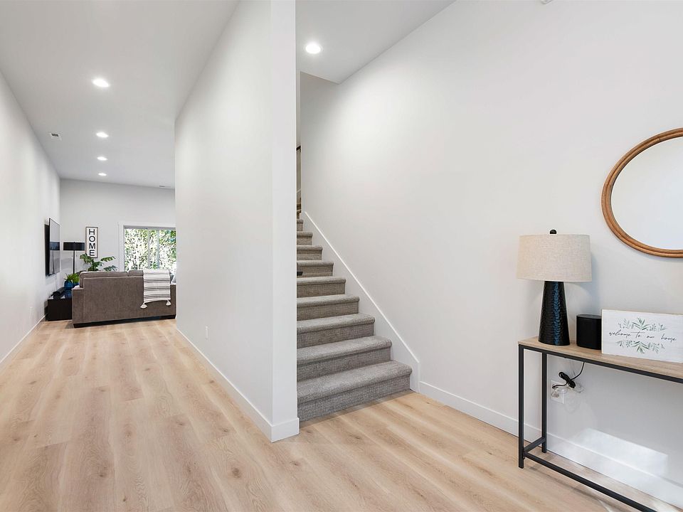 Hidden Hills Condominiums 1027 Park Ave Prosser, WA Zillow