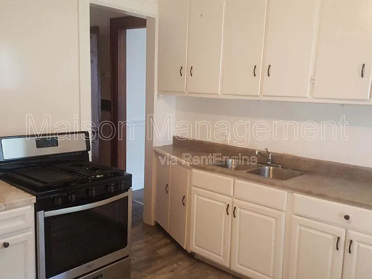 291A Pearl St — Photo 8