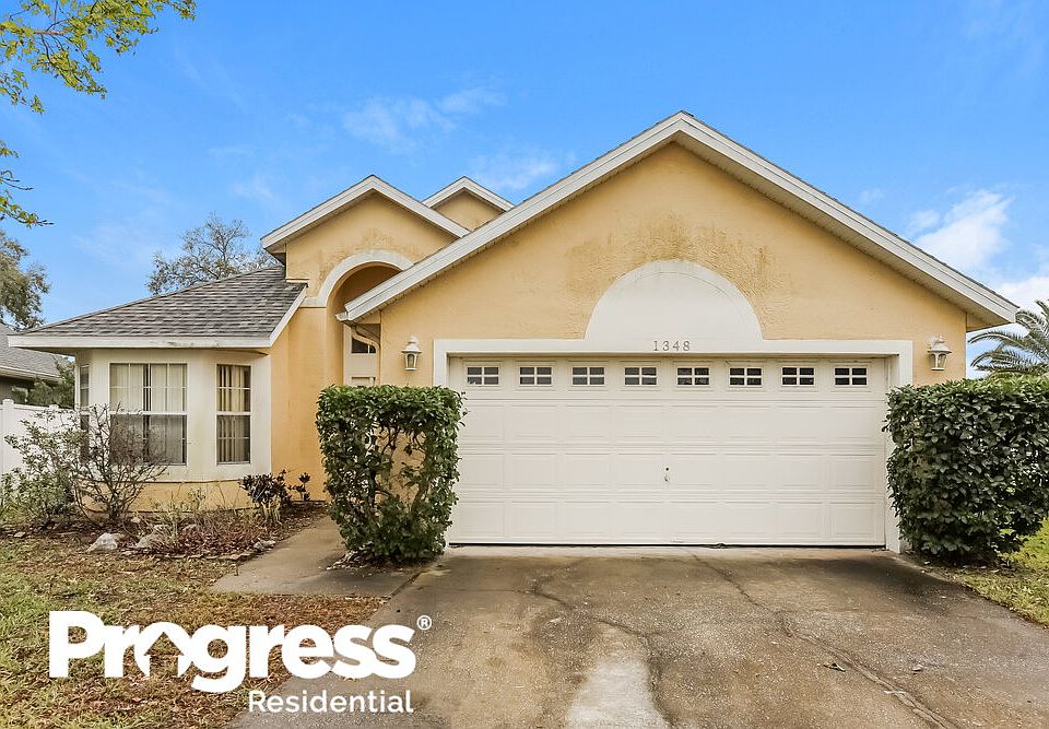1st image of 1348 Sierra Cir