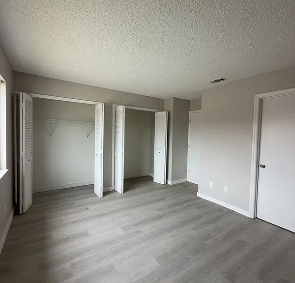 133 Jones Ln #B — Photo 14