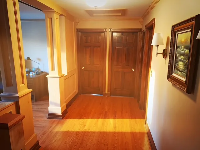 311 Orchard Ln — Photo 15