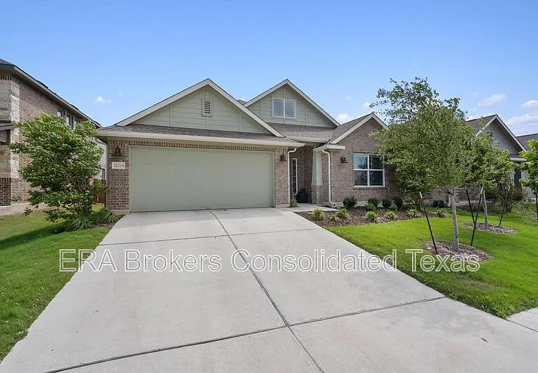 12215 Coronilla Bnd — Photo 2