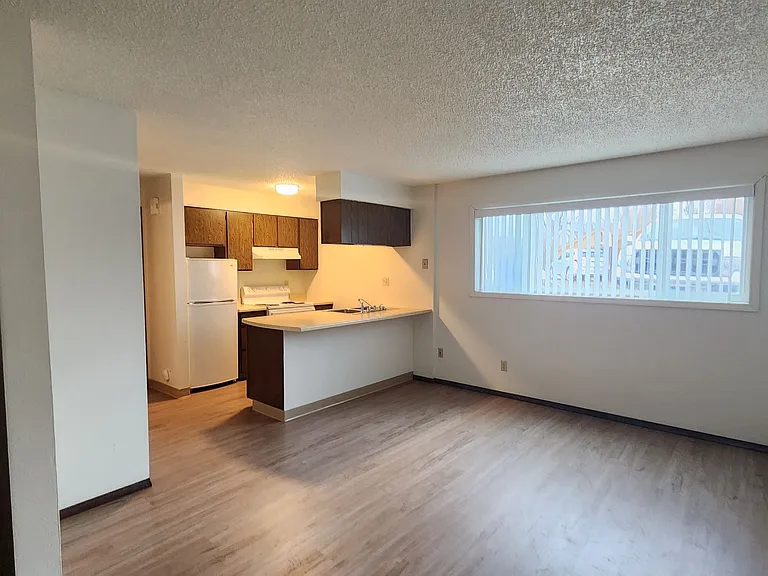 1411 Stoddard St #1-4 — Photo 9