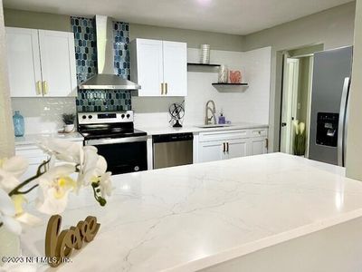 6830 MISS MUFFET Lane S, Jacksonville, FL, 32210