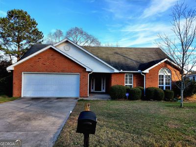 1722 Harrogate Dr, Augusta, GA, 30906